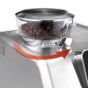 Aparat za kafu DELONGHI EC9455.M Specialista Touch - Image 6