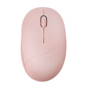 MIŠ ASUS WIRELESS MD101 90XB08U0-BMU010
