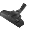 Usisivač Electrolux EL31C1LDB - Image 2