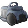 Usisivač Electrolux EL31C1LDB - Image 4