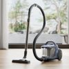 Usisivač Electrolux EL31C1LDB - Image 6
