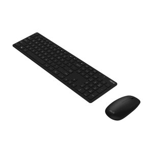 Tastatura+miš ASUS W5000 90XB0430-BKM420