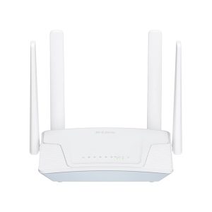 Router Dlink 4G LTE G403C/E