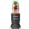 Blender NUTRIBULLET MC NB PRO 900W GO - Image 3