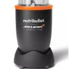 Blender NUTRIBULLET MC NB PRO 900W GO - Image 4
