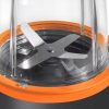 Blender NUTRIBULLET MC NB PRO 900W GO - Image 5