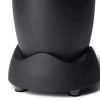 Blender NUTRIBULLET MC NB PRO 900W GO - Image 6