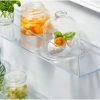 Frižider ELECTROLUX sa zamrzivačem LNS3LE18S - Image 3