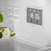 Frižider ELECTROLUX sa zamrzivačem LNT5ME36U1 - Image 3