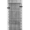 Frižider ELECTROLUX sa zamrzivačem LNT5ME36U1 - Image 5