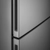 Frižider ELECTROLUX sa zamrzivačem LNT5ME36U1 - Image 6
