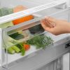 Frižider ELECTROLUX sa zamrzivačem LNT5ME36U1 - Image 7