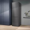 Frižider ELECTROLUX sa zamrzivačem LNT5ME36U1 - Image 8