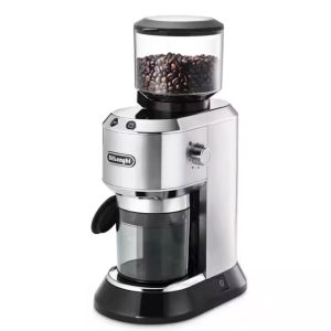 Mlin za kafu DELONGHI KG520.M