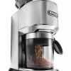 Mlin za kafu DELONGHI KG520.M - Image 2
