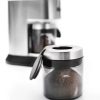Mlin za kafu DELONGHI KG520.M - Image 3