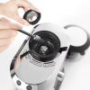 Mlin za kafu DELONGHI KG520.M - Image 4