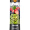Blender NUTRIBULLET NBP003GO-MC - Image 2