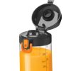 Blender NUTRIBULLET NBP003GO-MC - Image 4