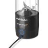 Blender NUTRIBULLET NBP003GO-MC - Image 5