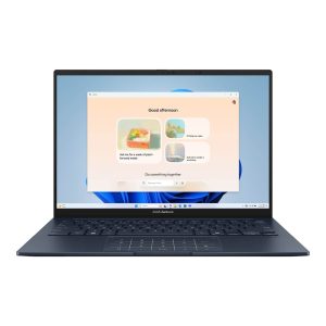 Laptop ASUS Zenbook 14 UX3405CA-QL596 14"FHD; 90NB
