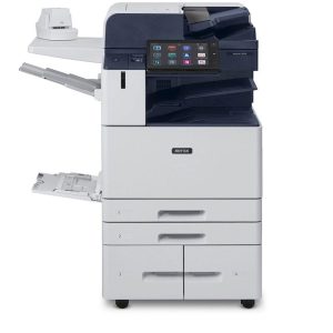 Printer MFP XEROX AltaLink C8255; C8202V_F