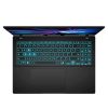 Laptop ASUS V16 V3607VM-RP027 16"FHD; 90NB16K1-M00 - Image 2
