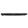 Laptop ASUS V16 V3607VM-RP027 16"FHD; 90NB16K1-M00 - Image 5