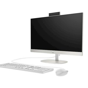Računar HP 240 G10 AiO; 9M9G1AT
