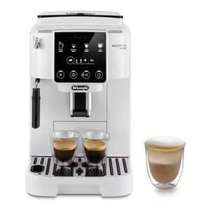 Aparat za kafu DELONGHI Magnifica Start ECAM220.20
