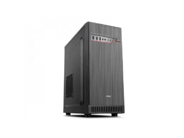 Računar Imel Core i3; 12100+H610/16/1