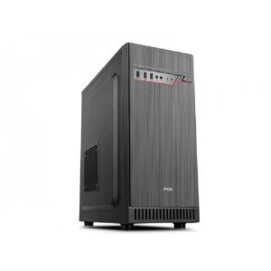 Računar Imel Core i3 12100; 12100+H610/512/8