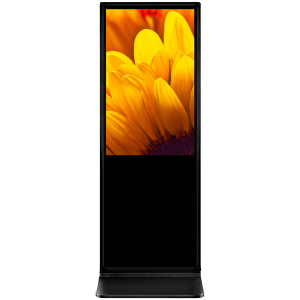 Digitalni totem Prestigio IDS  43" PDSIM43CWT6P