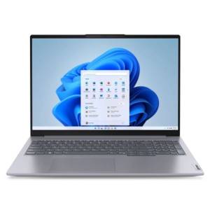 Laptop LENOVO ThinkBook 16" G6; 21KH00WERM