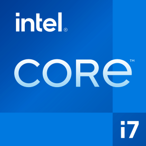 Procesor Intel Core i7-14700; BX8071514700SRN40