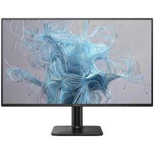 Monitor Philips LED 24E2N1110/00 23.8"; 24E2N1110/