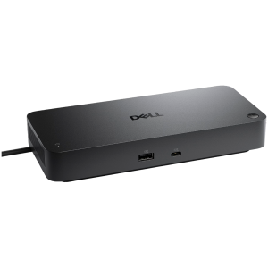 Docking Dell Pro Thunderbolt 4; 210-BRFL-56