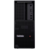 Računar Lenovo ThinkStation P3 Tower, 30GSS2QC00 - Image 2