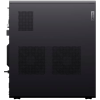 Računar Lenovo ThinkStation P3 Tower, 30GSS2QC00 - Image 3