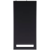 Računar Lenovo ThinkStation P3 Tower, 30GSS2QC00 - Image 5