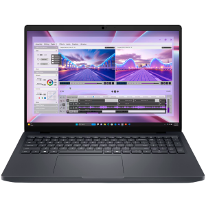 Laptop Dell Pro Max 16 Premium, 16" BTO102_MA16250