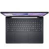 Laptop Dell Pro Max 16 Premium, 16" BTO102_MA16250 - Image 3