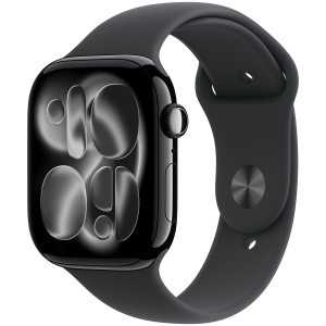 Smartwatch Apple Watch Series 11 GPS; MEUX4ET/A