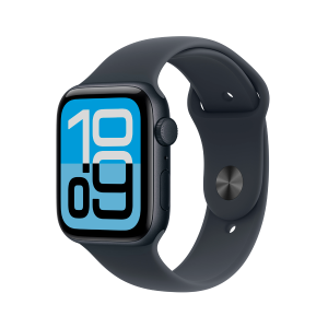 Smartwatch Apple Watch SE 3 GPS; MEHN4ET/A