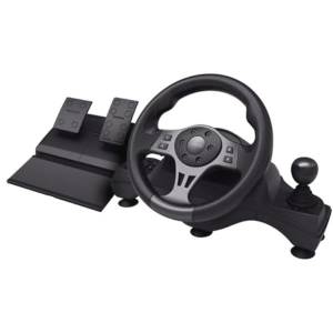 Volan Trust GXT 289 Movi