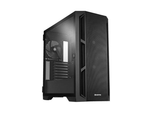 Računar Imel Ultra 7, 265K/B860/32/3060265K/B860/3