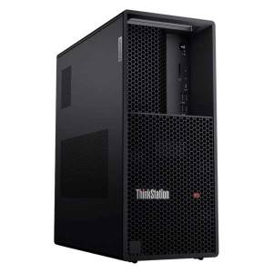 Računar Lenovo ThinkStation P3 Tower, 30GSS2QC00