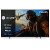 TV Philips 43'' PUS7000 4K Titanzvuk 20W; 43PUS700 - Image 4