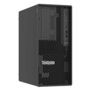 Server ThinkSystem ST50/ST45 Series 4XB7B04141