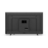 TV Philips 50'' PUS7000 4K; 50PUS7000/12 - Image 3
